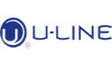 Uline New